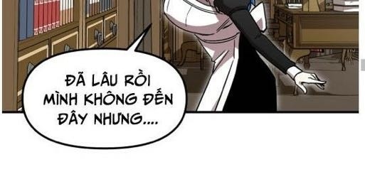 Người Chơi Lỗi - Page 45