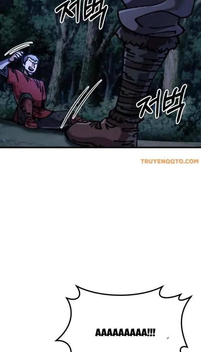 Tôi Đã Hồi Quy Nhưng Tận Thế Không Đến - Page 41