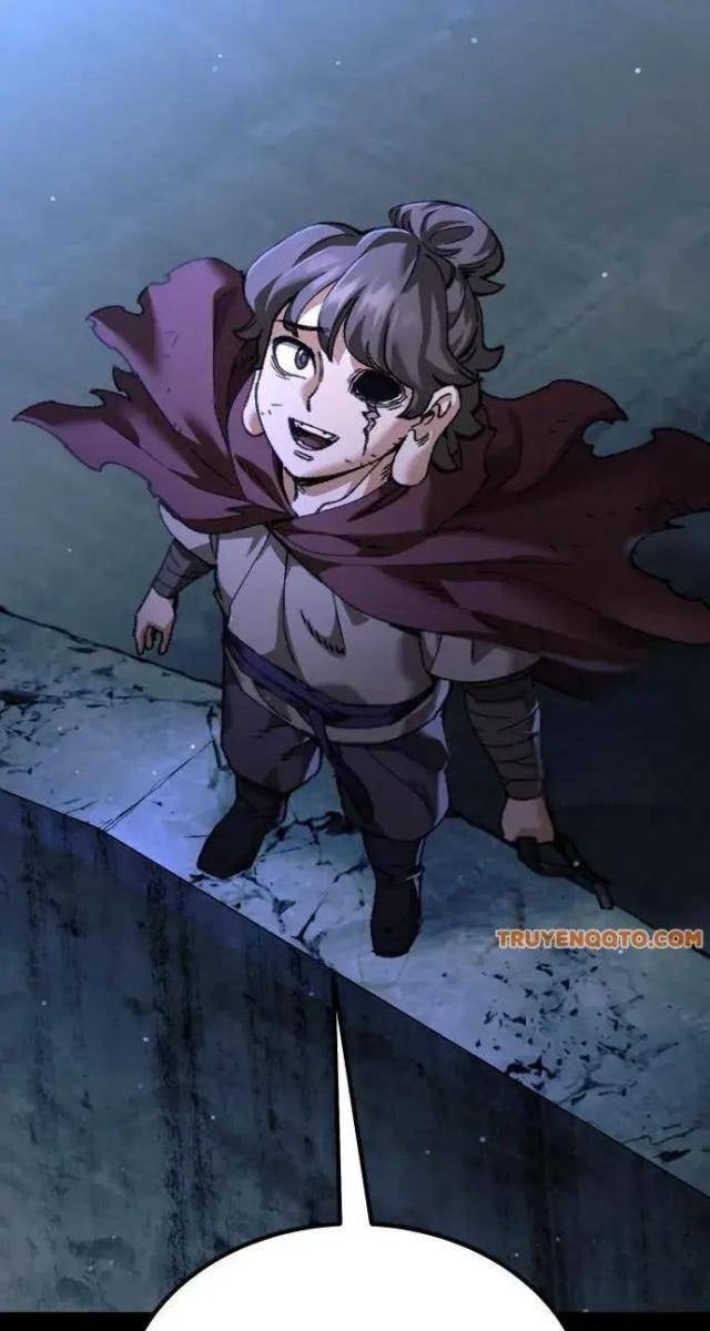 Tôi Đã Hồi Quy Nhưng Tận Thế Không Đến - Page 80