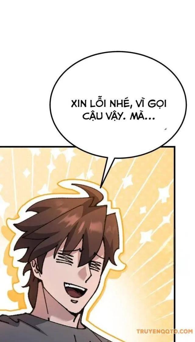 Tôi Đã Hồi Quy Nhưng Tận Thế Không Đến - Page 130