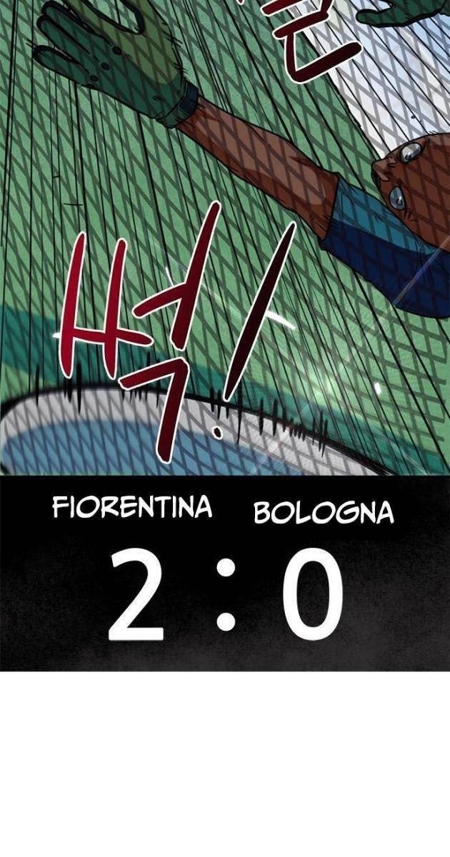 Tôi Bị Hiểu Lầm Là Siêu Sao Trên Sân Cỏ - Page 130