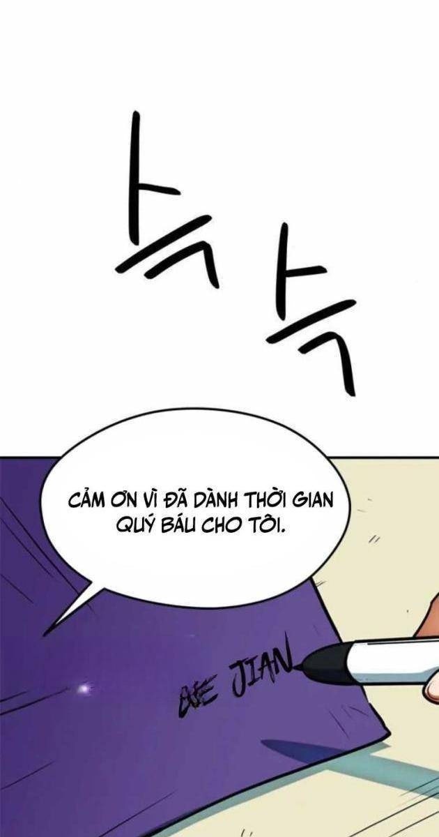 Tôi Bị Hiểu Lầm Là Siêu Sao Trên Sân Cỏ - Page 137