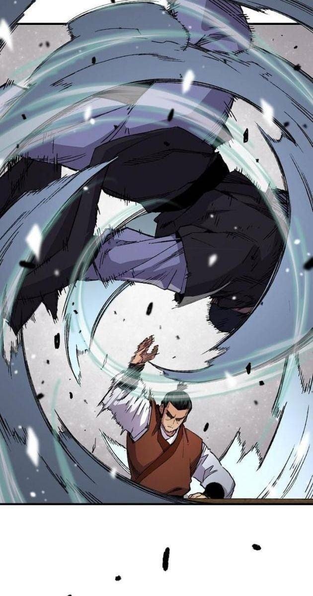 Thiên Ma Quy Hoàn - Page 53