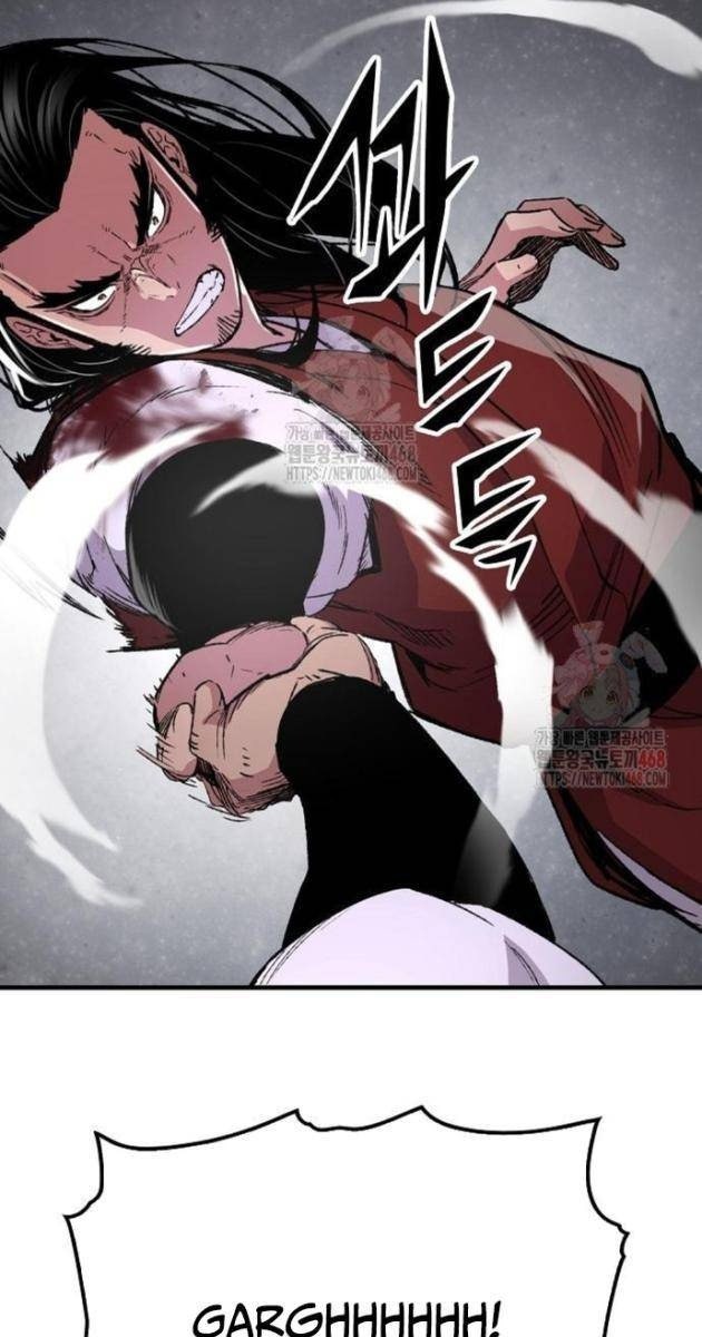 Thiên Ma Quy Hoàn - Page 48