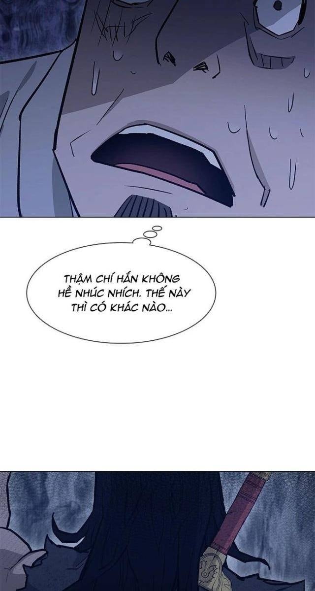 Con Đường Của Võ Giả - Page 23