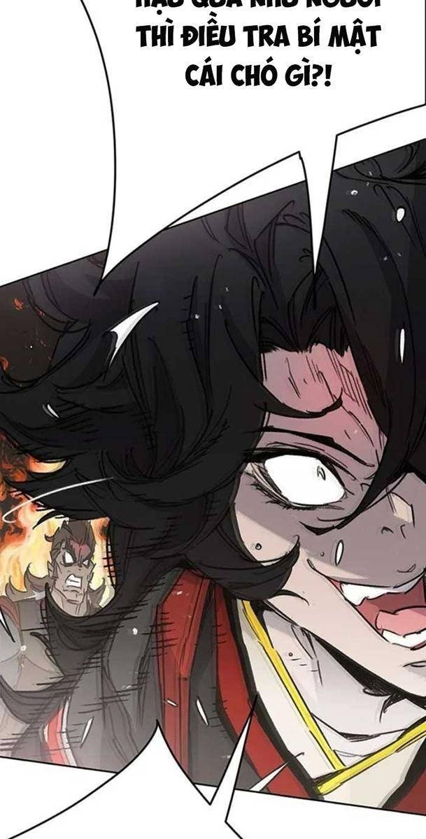 Kiếm Sĩ Bất Bại - Page 39