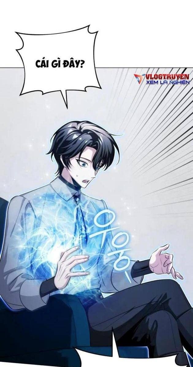 Đứa Trẻ Rắc Rối Của Ma Tháp - Page 204