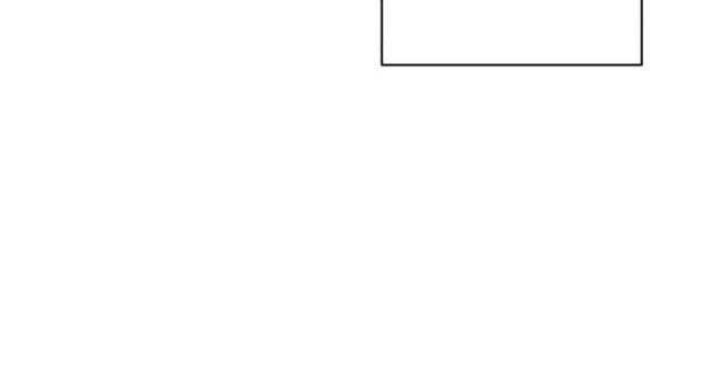 Đứa Trẻ Rắc Rối Của Ma Tháp - Page 223