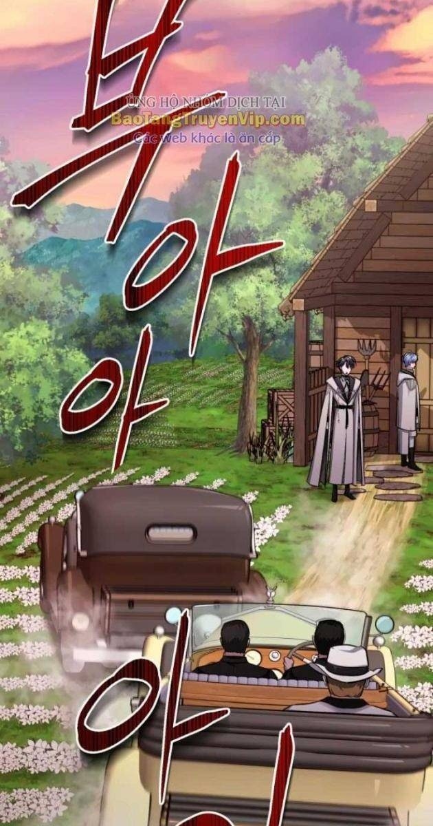 Đứa Trẻ Rắc Rối Của Ma Tháp - Page 165