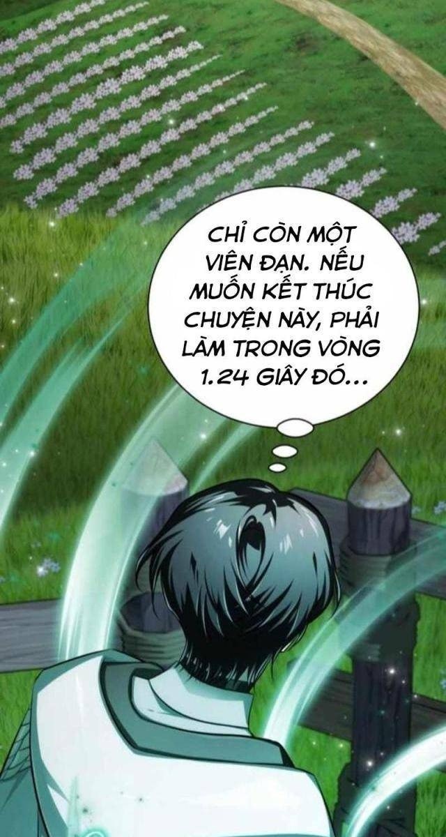 Đứa Trẻ Rắc Rối Của Ma Tháp - Page 62