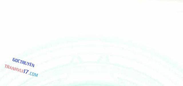 Đứa Trẻ Rắc Rối Của Ma Tháp - Page 64