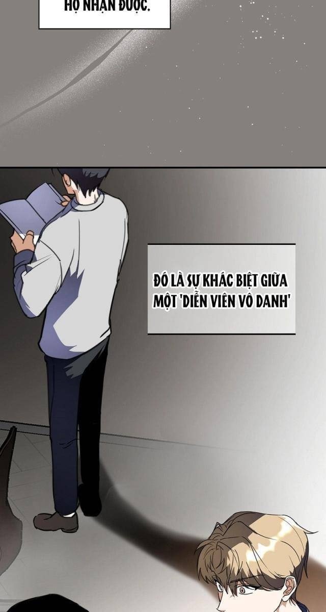 Kẻ Thống Trị Kịch Bản - Page 50