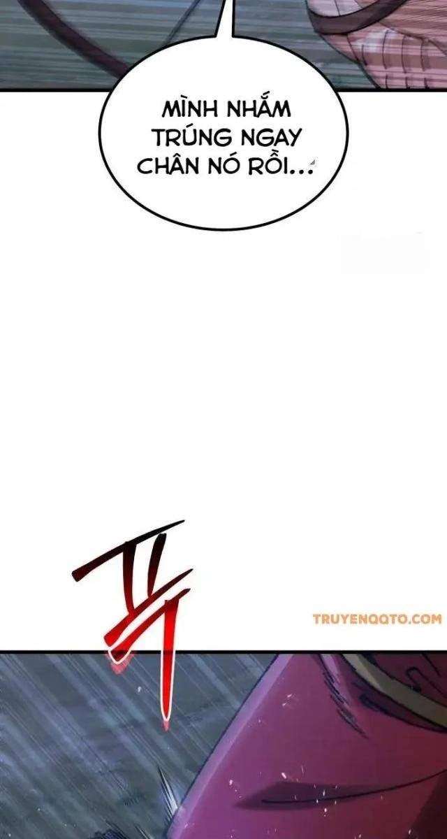 Tôi Đã Hồi Quy Nhưng Tận Thế Không Đến - Page 29