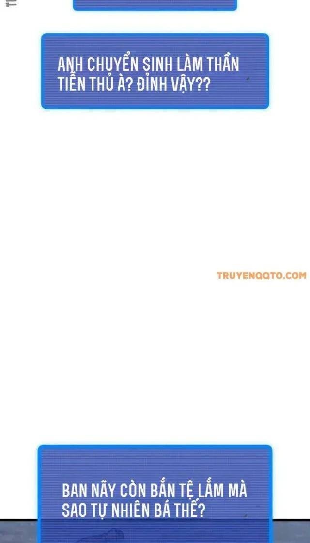 Tôi Đã Hồi Quy Nhưng Tận Thế Không Đến - Page 48