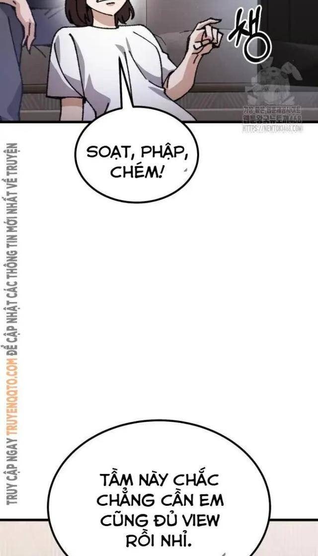 Tôi Đã Hồi Quy Nhưng Tận Thế Không Đến - Page 93