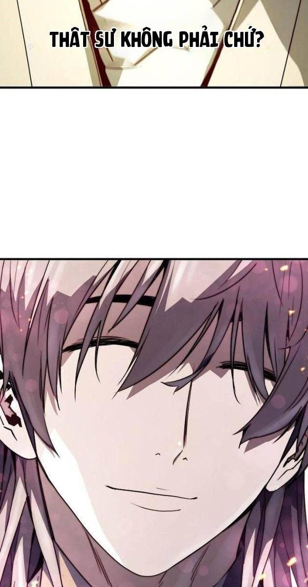 Tuyệt Thế Hồi Quy - Page 98