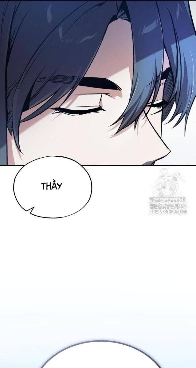 Giáo Sư Gián Điệp - Page 22