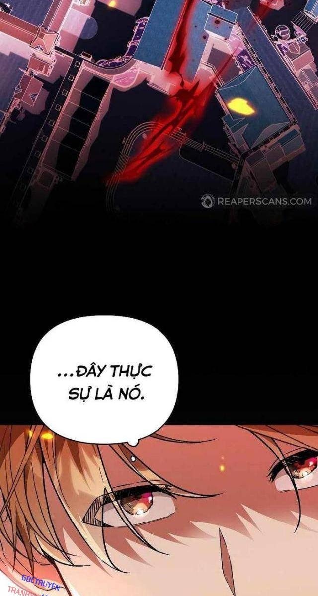 Trở Thành Thiên Tài Bất Trị Của Hắc Gia - Page 35