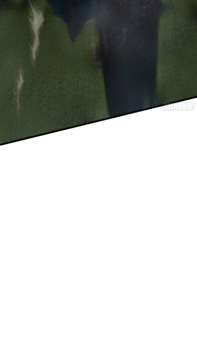 Đại Thừa Kỳ Mới Có Nghịch Tập Hệ Thống - Page 35