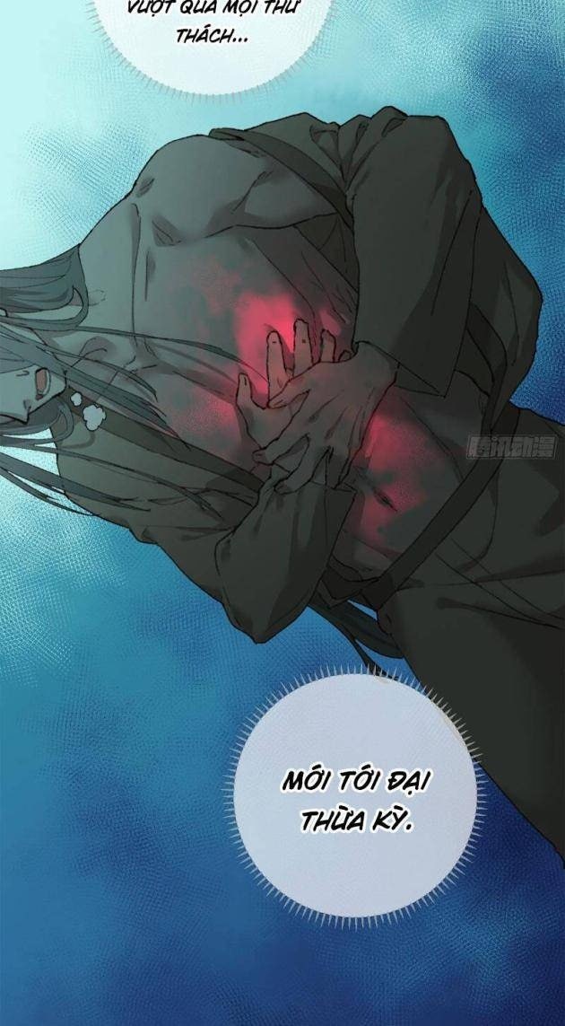 Đại Thừa Kỳ Mới Có Nghịch Tập Hệ Thống - Page 46