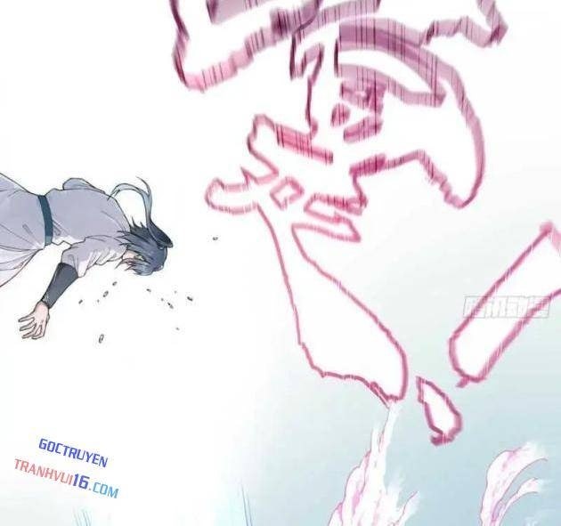 Ta Dùng Cơ Bắp Xưng Bá Tu Tiên Giới - Page 42