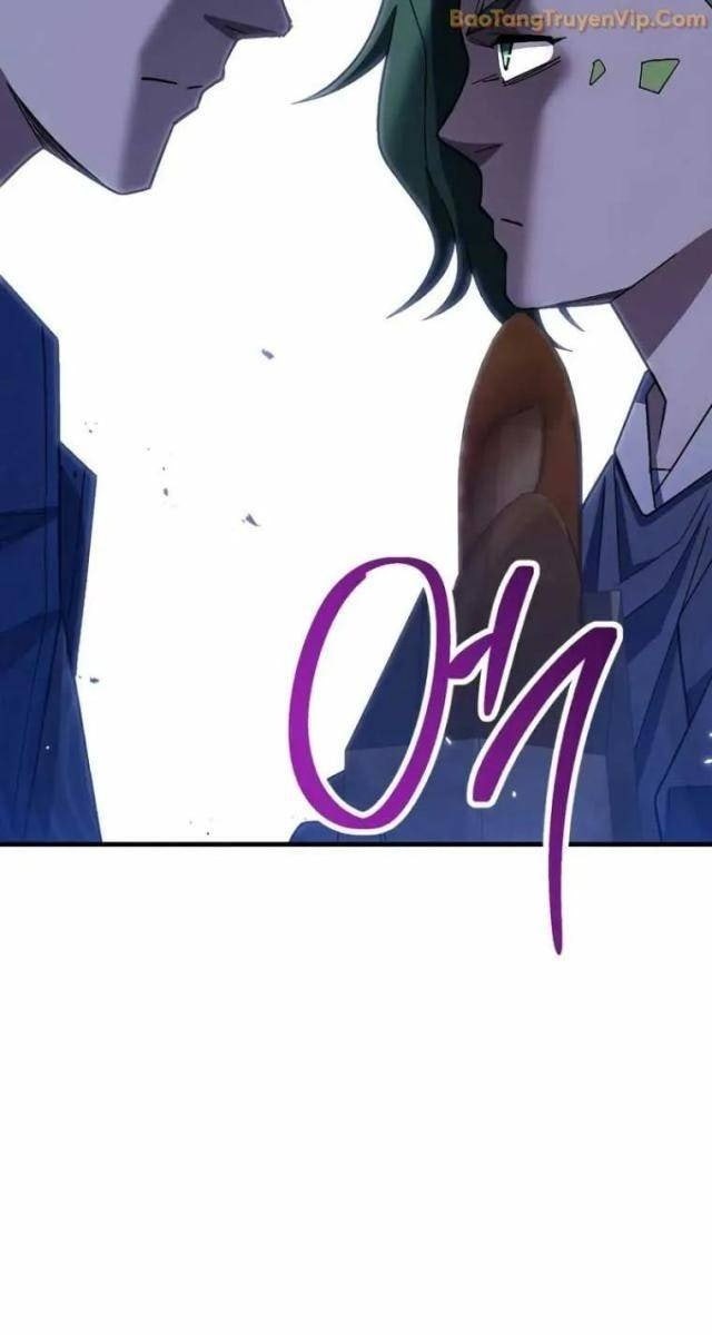 Anh Hùng Hồi Quy - Page 43