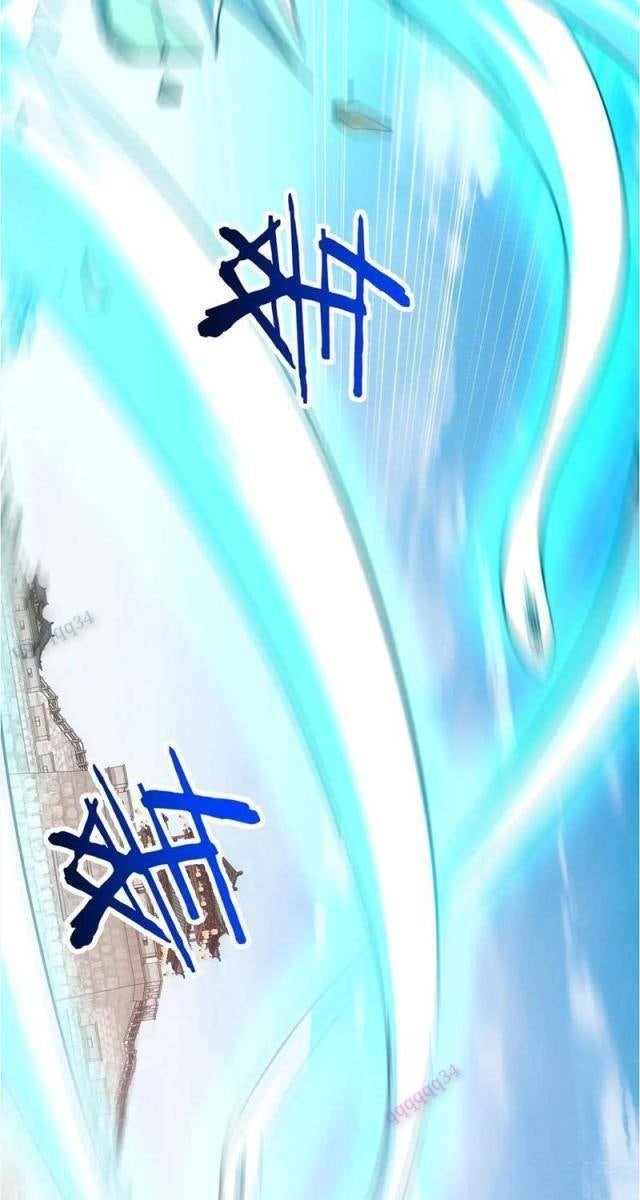 Trùng Sinh Ma Tu:Bắt Đầu Từ Việc Nhặt Được Một Viên Tinh Cầu Zombie - Page 49