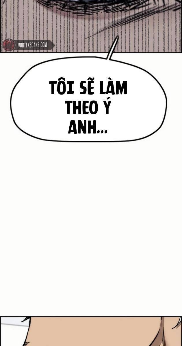 Thể Thao Cực Hạn - Page 204