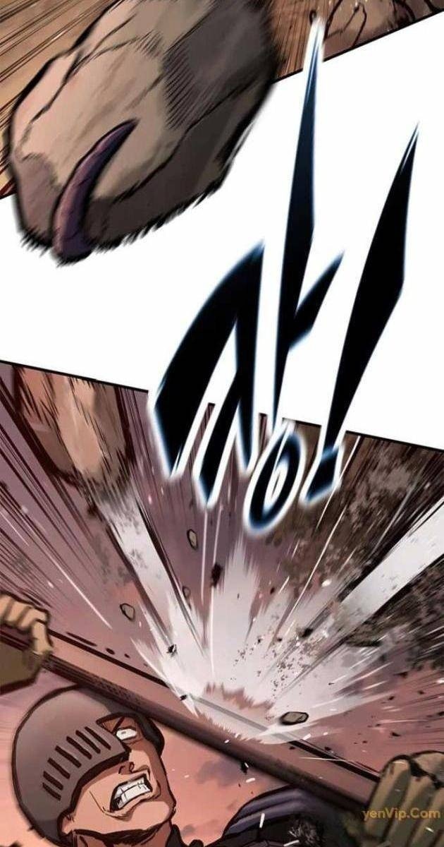 Hiệp Sĩ Sống Vì Ngày Hôm Nay - Page 89