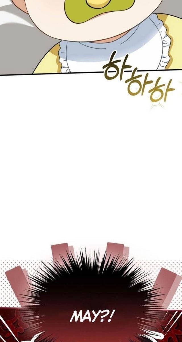 Bé Con Tái Xuất: Hành Trình Thành Vua Tài Phiệt! - Page 72