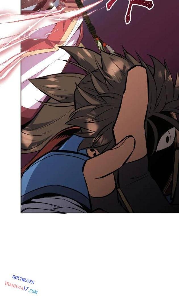 Tuyệt Đỉnh Võ Lâm - Page 34