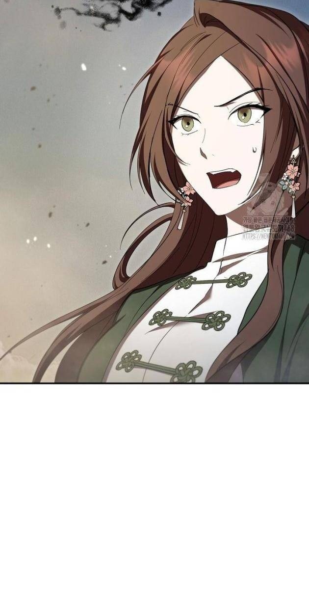 Võ Đang Kỳ Hiệp - Page 115