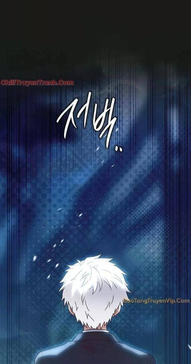 Anh Hùng Huyền Thoại Là Học Viên Danh Dự Của Học Viện - Page 52