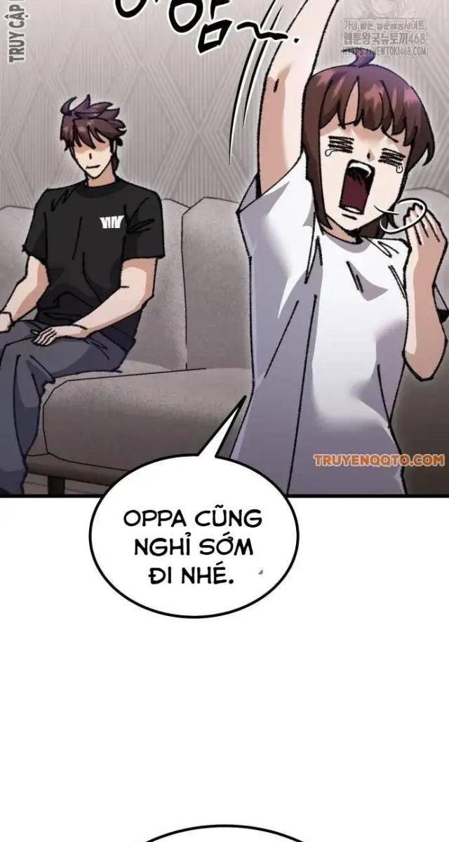 Tôi Đã Hồi Quy Nhưng Tận Thế Không Đến - Page 97