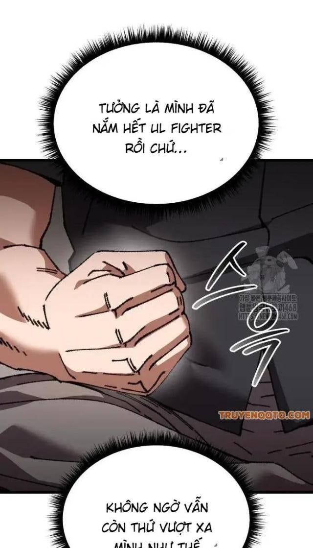 Tôi Đã Hồi Quy Nhưng Tận Thế Không Đến - Page 17