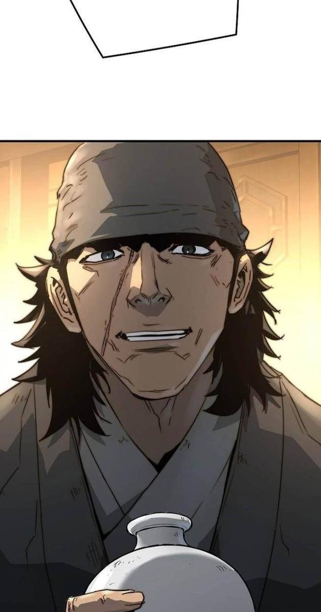 Tuyệt Thế Hồi Quy - Page 108