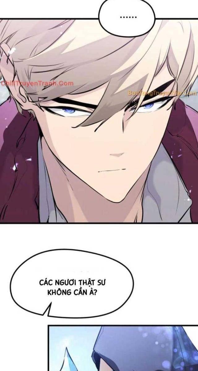 Mỗi Lính Đánh Thuê Trở Về Đều Có Một Kế Hoạch - Page 53