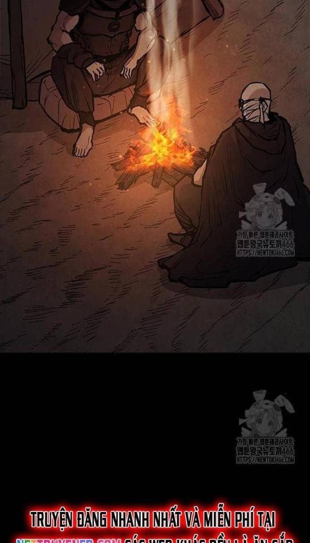 Con Đường Của Võ Giả - Page 8