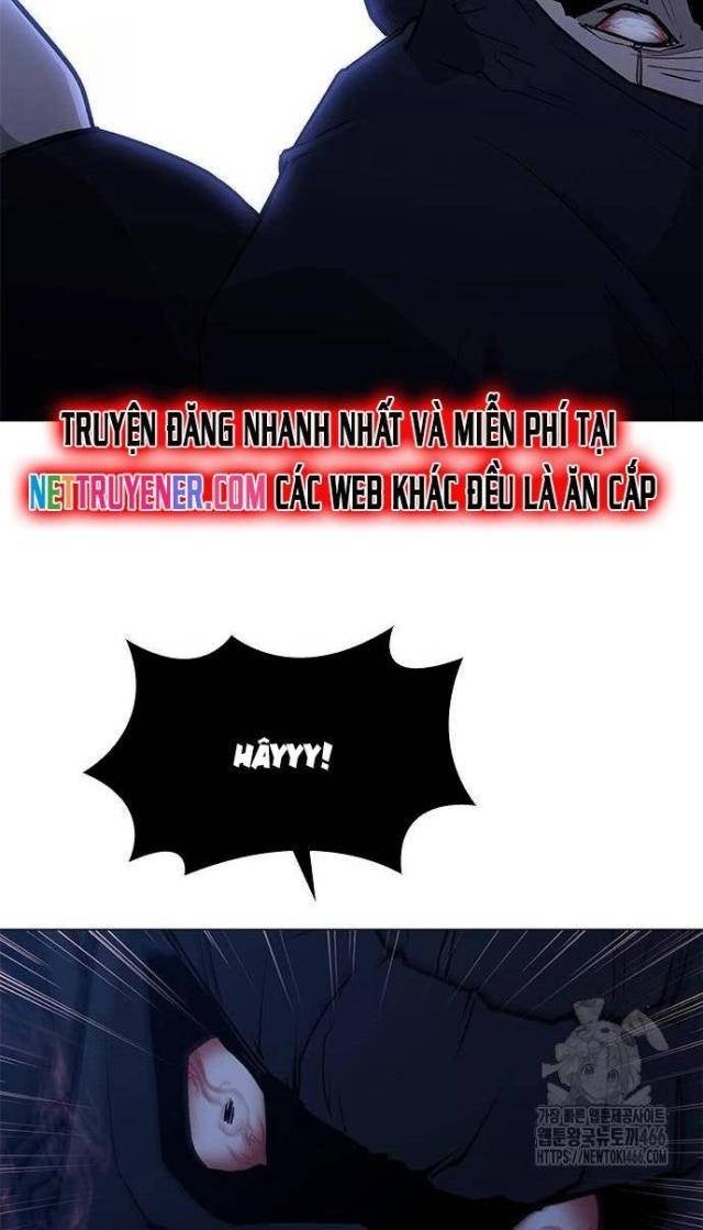 Con Đường Của Võ Giả - Page 50