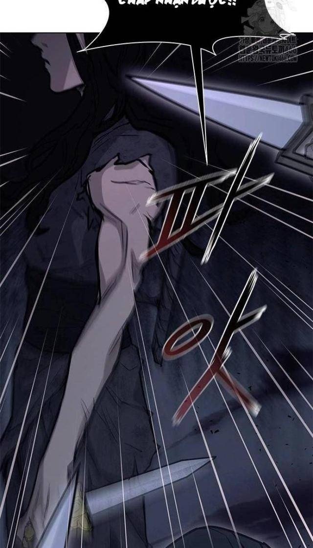 Con Đường Của Võ Giả - Page 80