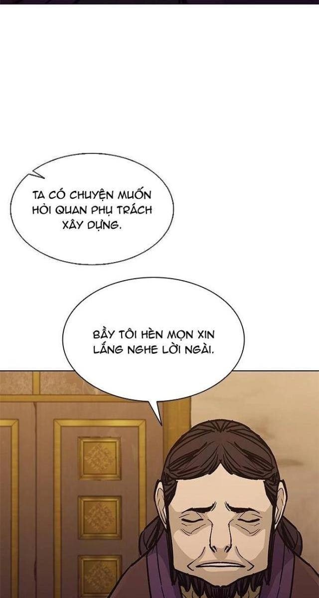 Con Đường Của Võ Giả - Page 95
