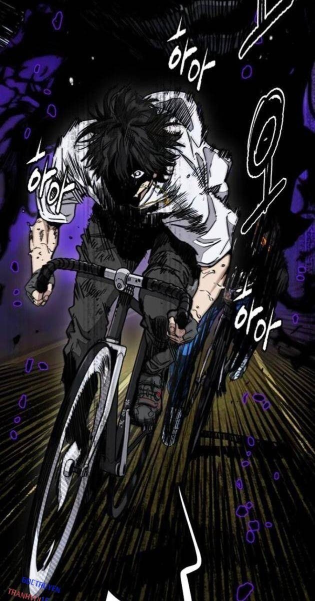 Thể Thao Cực Hạn - Page 178