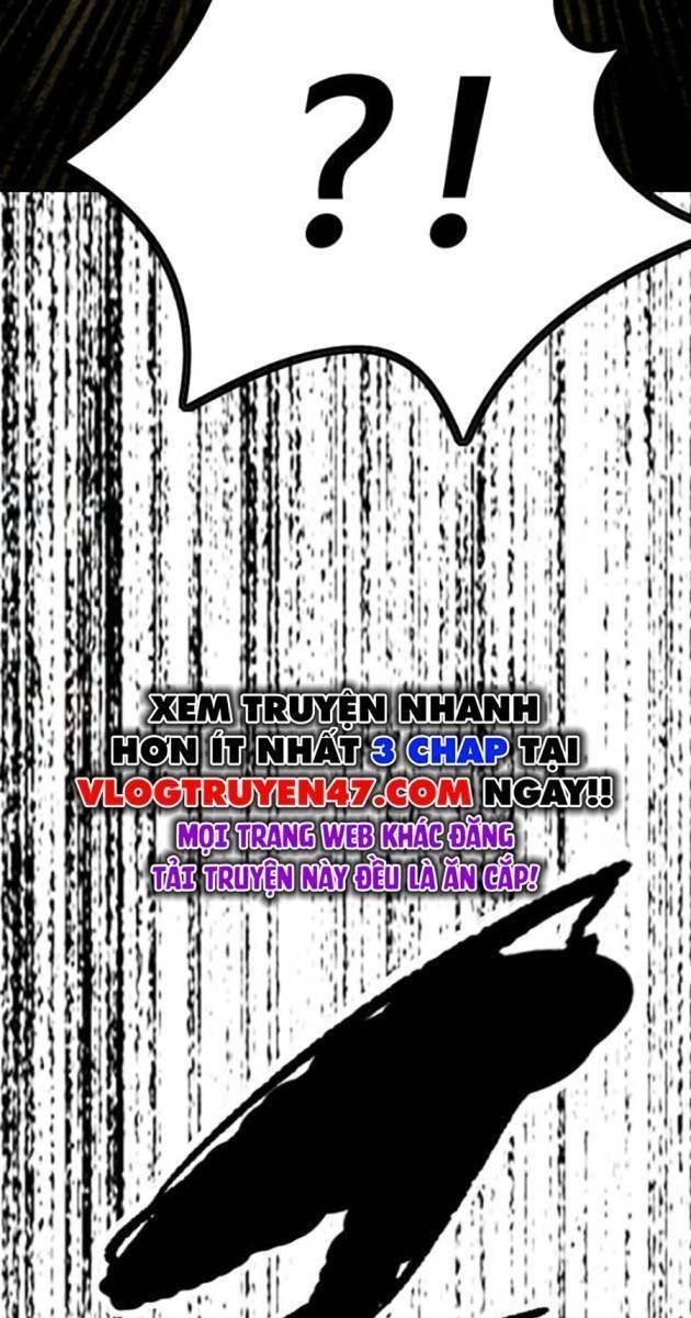 Thể Thao Cực Hạn - Page 180