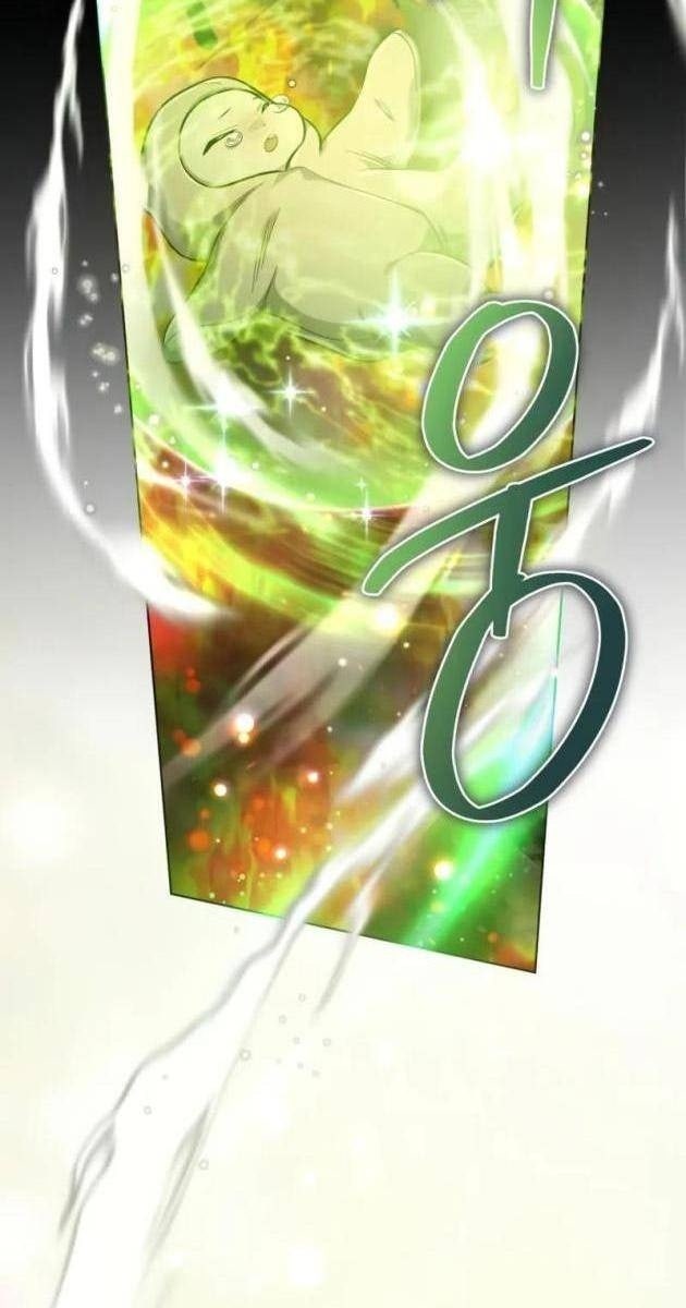 Đứa Trẻ Rắc Rối Của Ma Tháp - Page 30