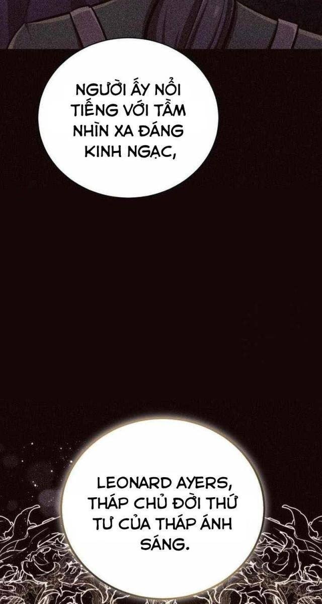 Đứa Trẻ Rắc Rối Của Ma Tháp - Page 49