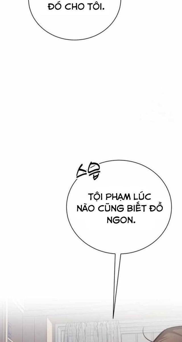 Đứa Trẻ Rắc Rối Của Ma Tháp - Page 95