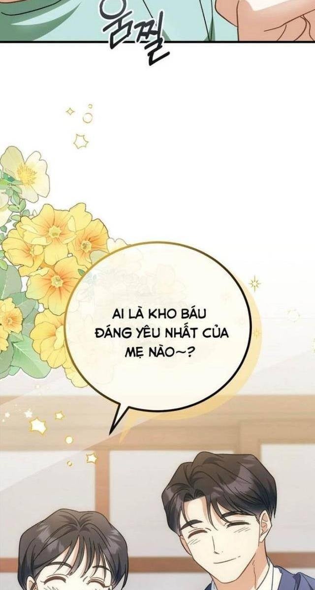 Bé Con Tái Xuất: Hành Trình Thành Vua Tài Phiệt! - Page 51