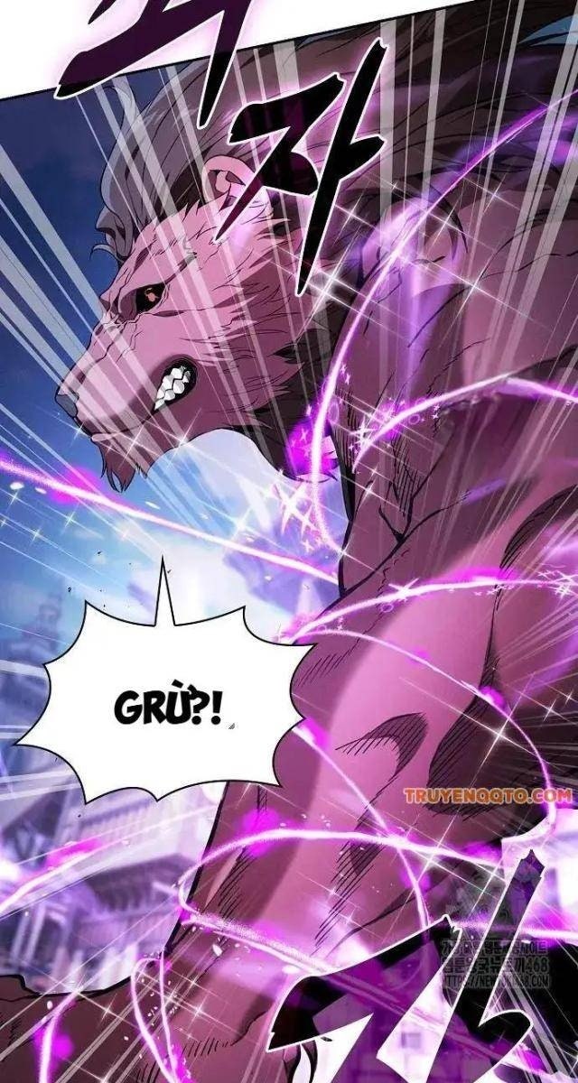 Kiếm Sĩ Thiên Tài Của Học Viện - Page 36