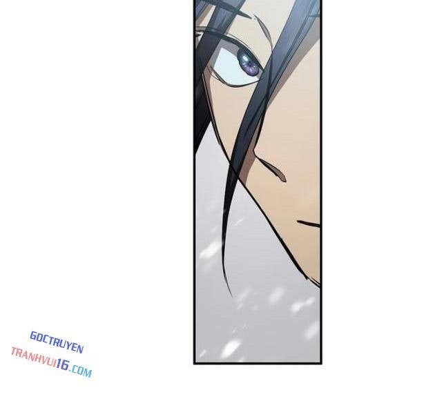 Ta Trở Thành Truyền Nhân Của Võ Thần - Page 90