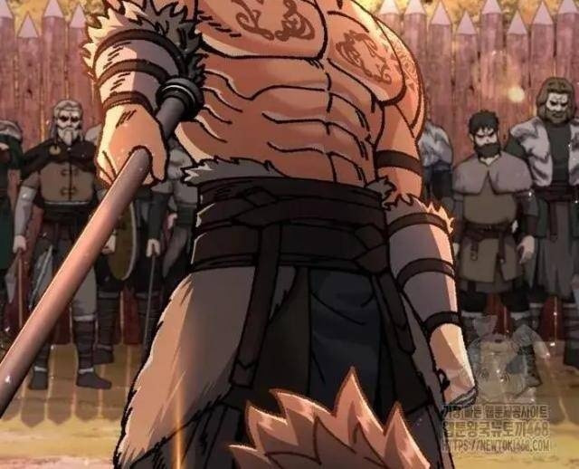 Tôi Đã Hồi Quy Nhưng Tận Thế Không Đến - Page 41